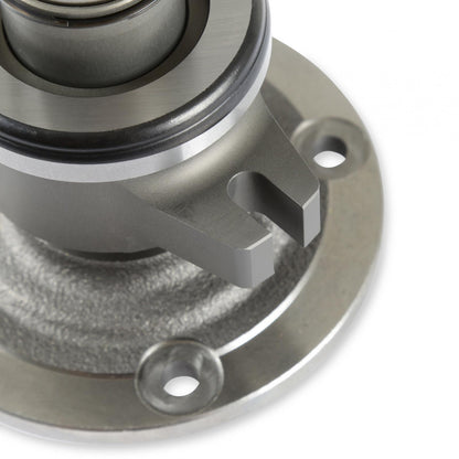 Complete Transmission Installation Kit Ford Tkx/tko Installation Kit for 28-oz Externally Balanced Small Block Ford Engines Holley-18