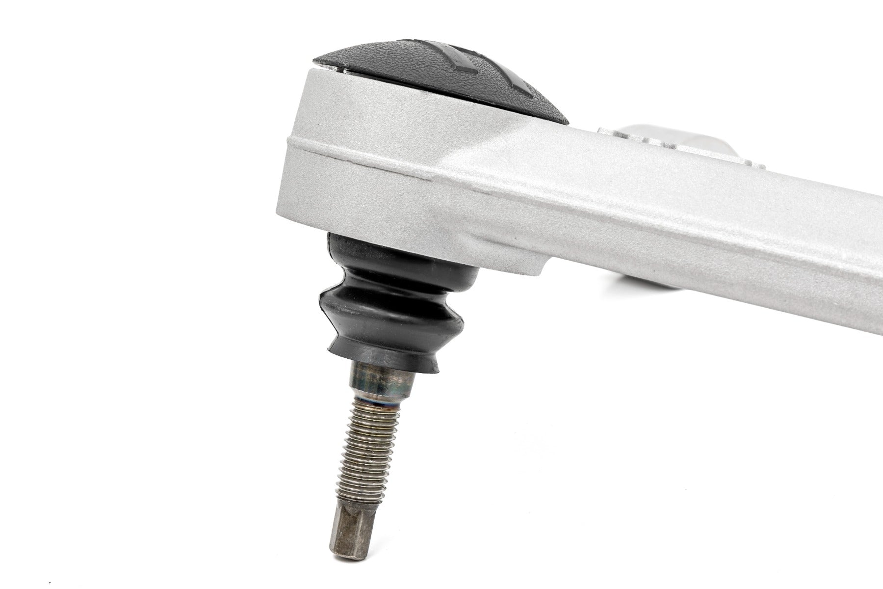 Rough Country Forged Upper Control Arms OE Upgrade 12-Up Ram 1500 and Classic 4WD Rough Country