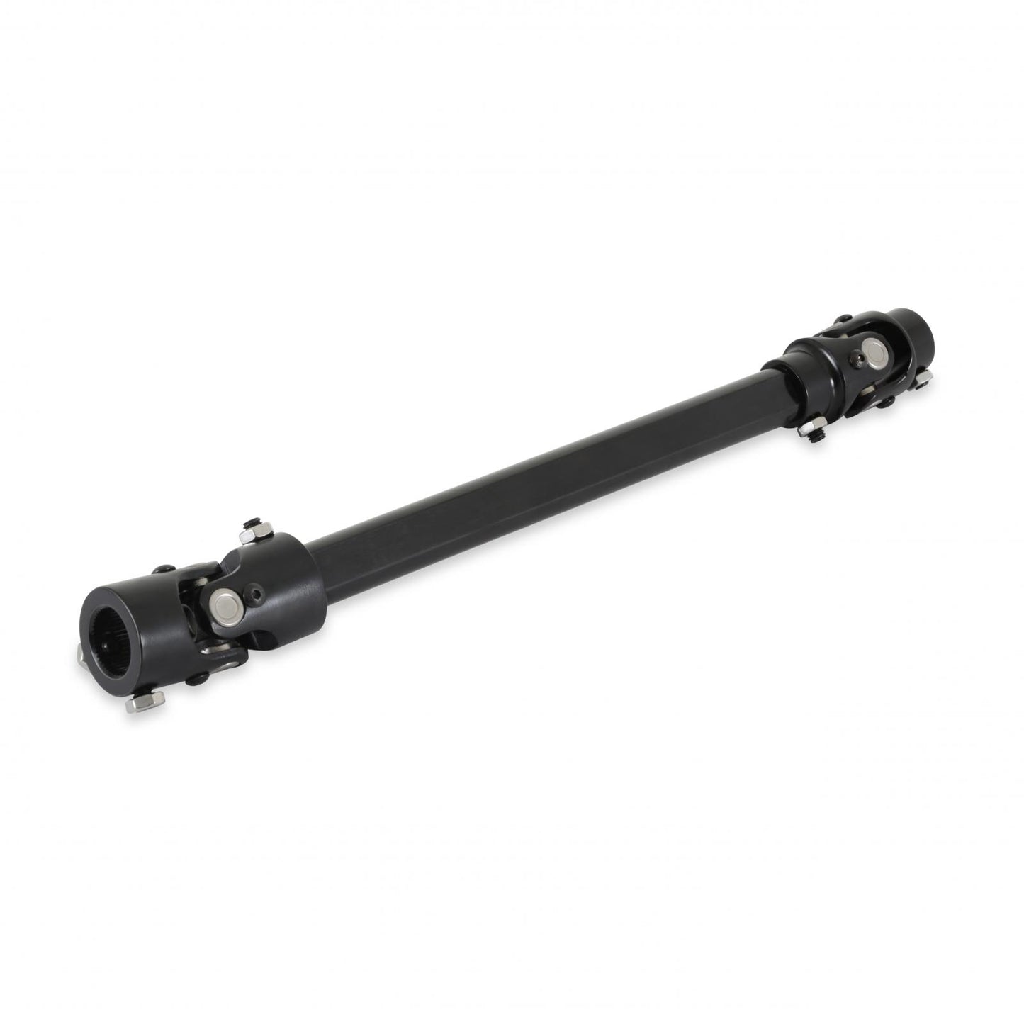 Steering Shaft Kit 2nd Generation GM F-Body Fits 1970-1981 Chevrolet Camaro and Pontiac Firebird Holley-6