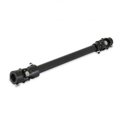 Steering Shaft Kit 2nd Generation GM F-Body Fits 1970-1981 Chevrolet Camaro and Pontiac Firebird Holley-6