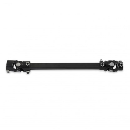 Steering Shaft Kit 3rd Generation GM C10 Truck (early) Fits 1973-1978 GM C10 Trucks Holley-1