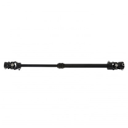 Steering Shaft Kit 3rd Generation GM C10 Truck (late) Fits 1979-1987 GM C10 Trucks Holley-3