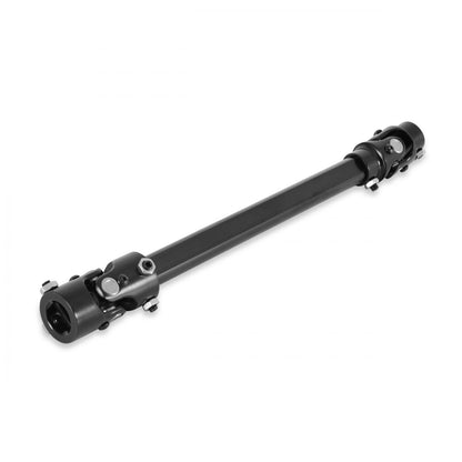 Steering Shaft Kit 3rd Generation GM C10 Truck (late) Fits 1979-1987 GM C10 Trucks Holley-5