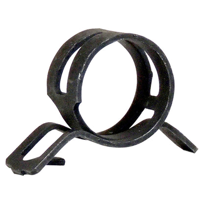 Hose Clamp for Many 84+ Jeep TJ, YJ, XJ, MJ, ZJ, SJ, WS, WK, ZJ J-Series Models Crown Automotive