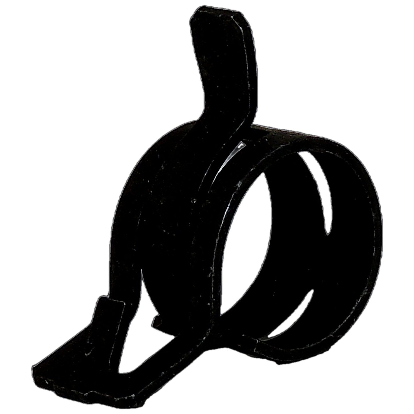 Hose Clamp for Many 84+ Jeep TJ, YJ, XJ, MJ, ZJ, SJ, WS, WK, ZJ J-Series Models Crown Automotive-1