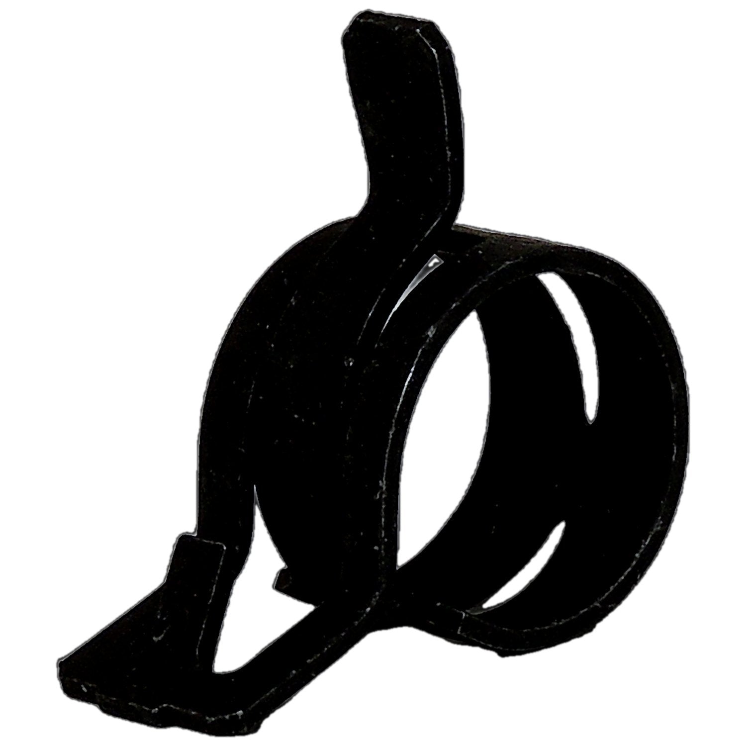 Hose Clamp for Many 84+ Jeep TJ, YJ, XJ, MJ, ZJ, SJ, WS, WK, ZJ J-Series Models Crown Automotive-1