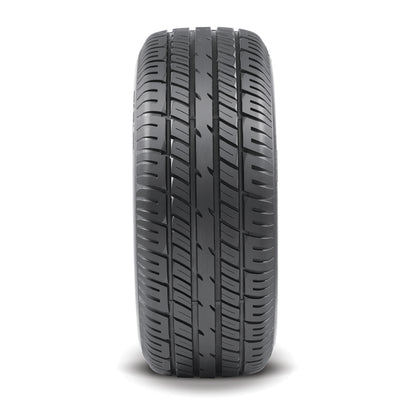 Sportsman S/T Tire P245/60R15 Revs/Mile 779 Mickey Thompson-2