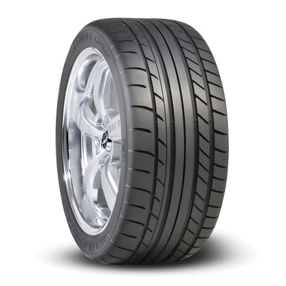 Street Comp Tire 315/35R17 Revs/Mile 809 Mickey Thompson
