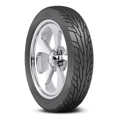 Sportsman S/R Tire 28X10.00R15LT Revs/Mile 741 Mickey Thompson