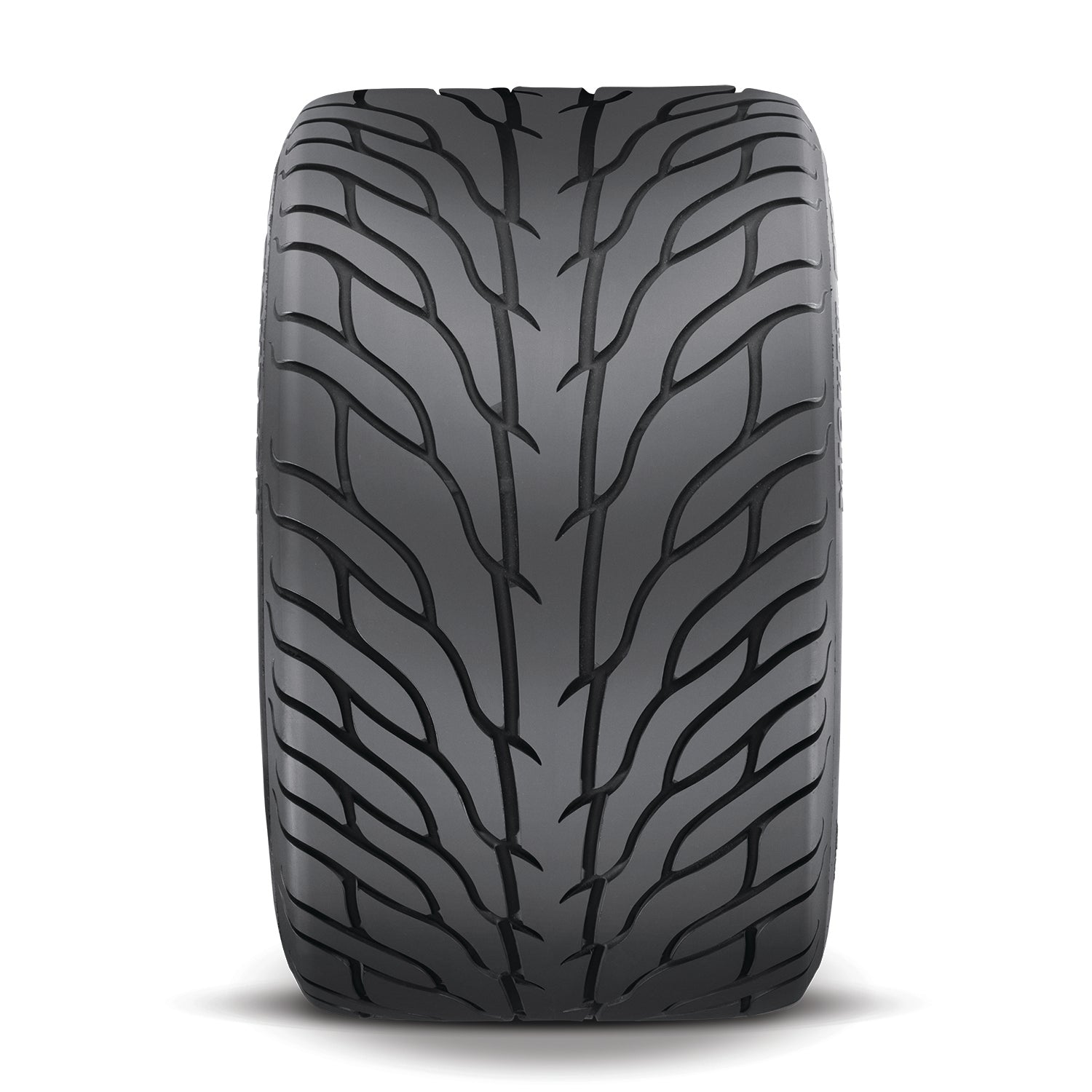 Sportsman S/R Tire 29X18.00R20LT Revs/Mile 715 Mickey Thompson-1