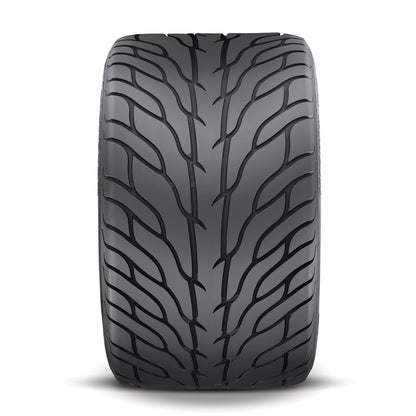 Sportsman S/R Tire 31X16.00R15LT Revs/Mile 669 Mickey Thompson-1