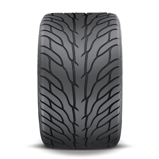 Sportsman S/R Tire 31X18.00R15LT Revs/Mile 669 Mickey Thompson-1