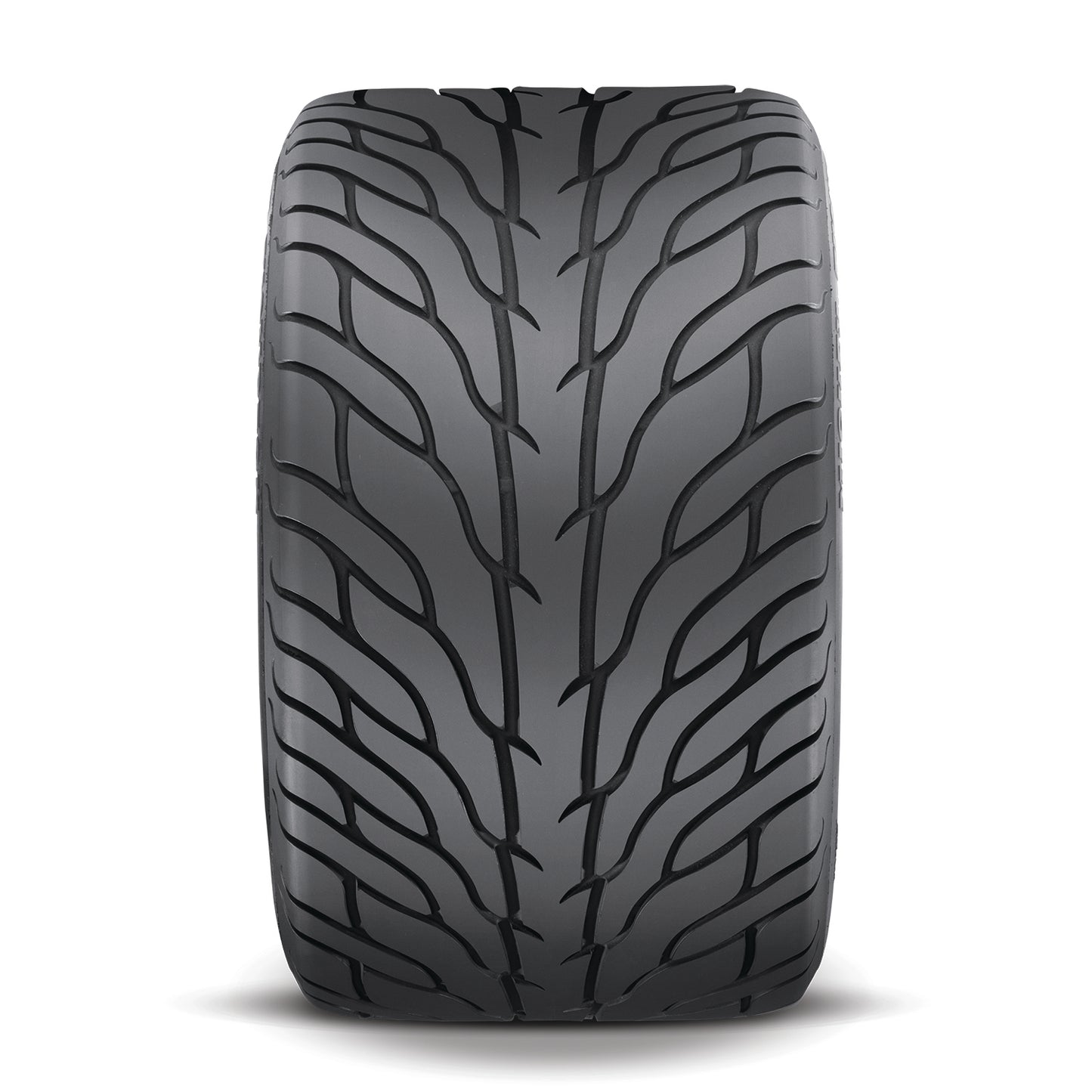 Sportsman S/R Tire 29X15.00R15LT Revs/Mile 715 Mickey Thompson-1