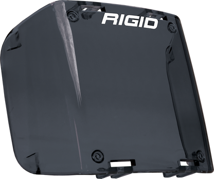 Light Cover Smoke D-SS Pro Rigid Industries-1
