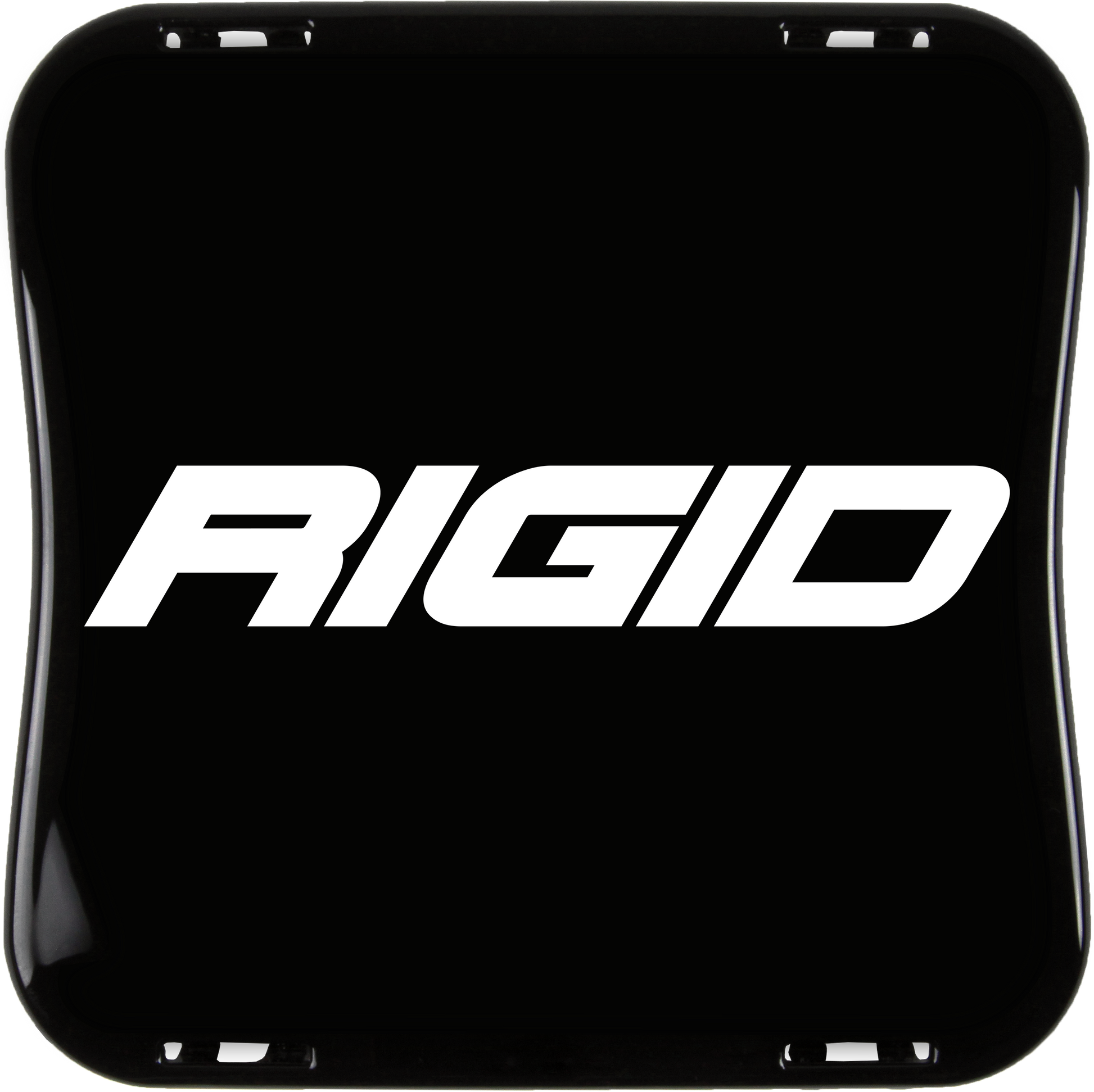 Light Cover Black D-XL Pro Rigid Industries