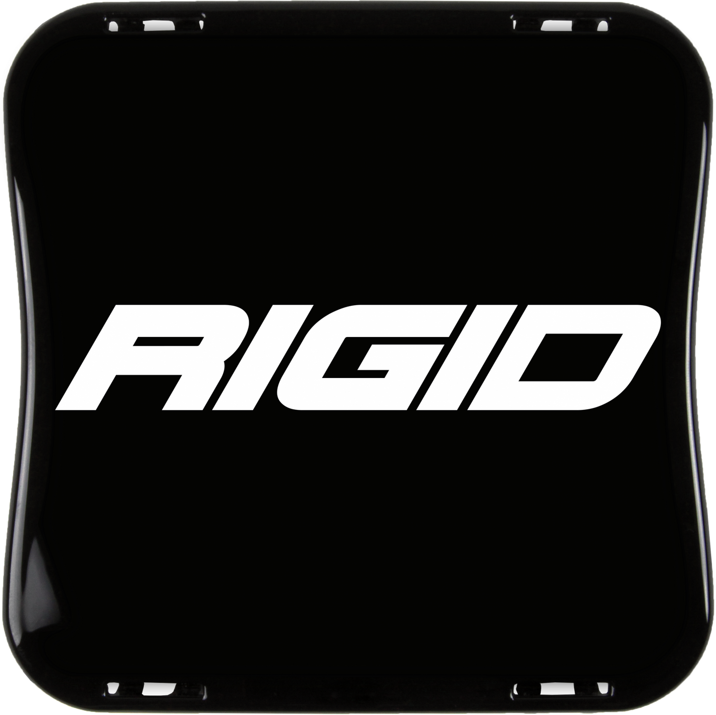 Light Cover Black D-XL Pro Rigid Industries
