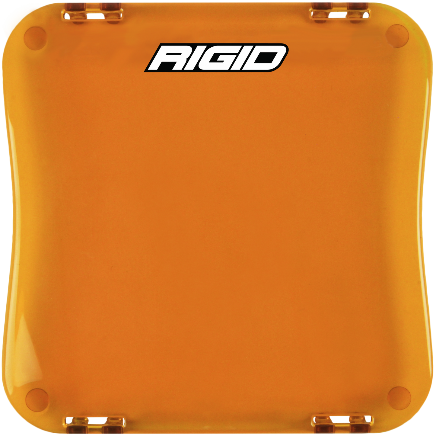 Light Cover Yellow D-XL Pro Rigid Industries
