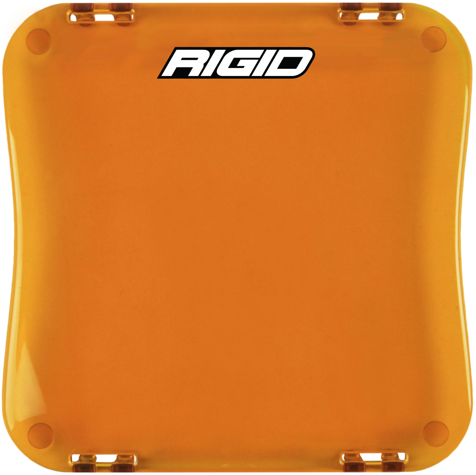 Light Cover Yellow D-XL Pro Rigid Industries