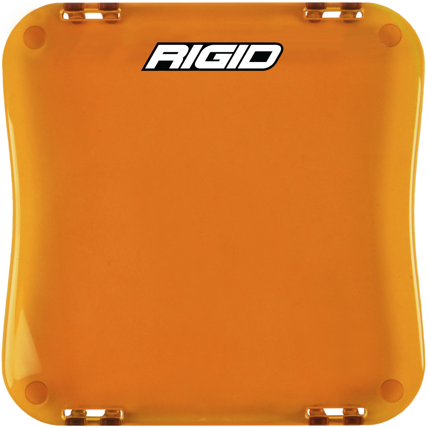 Light Cover Yellow D-XL Pro Rigid Industries