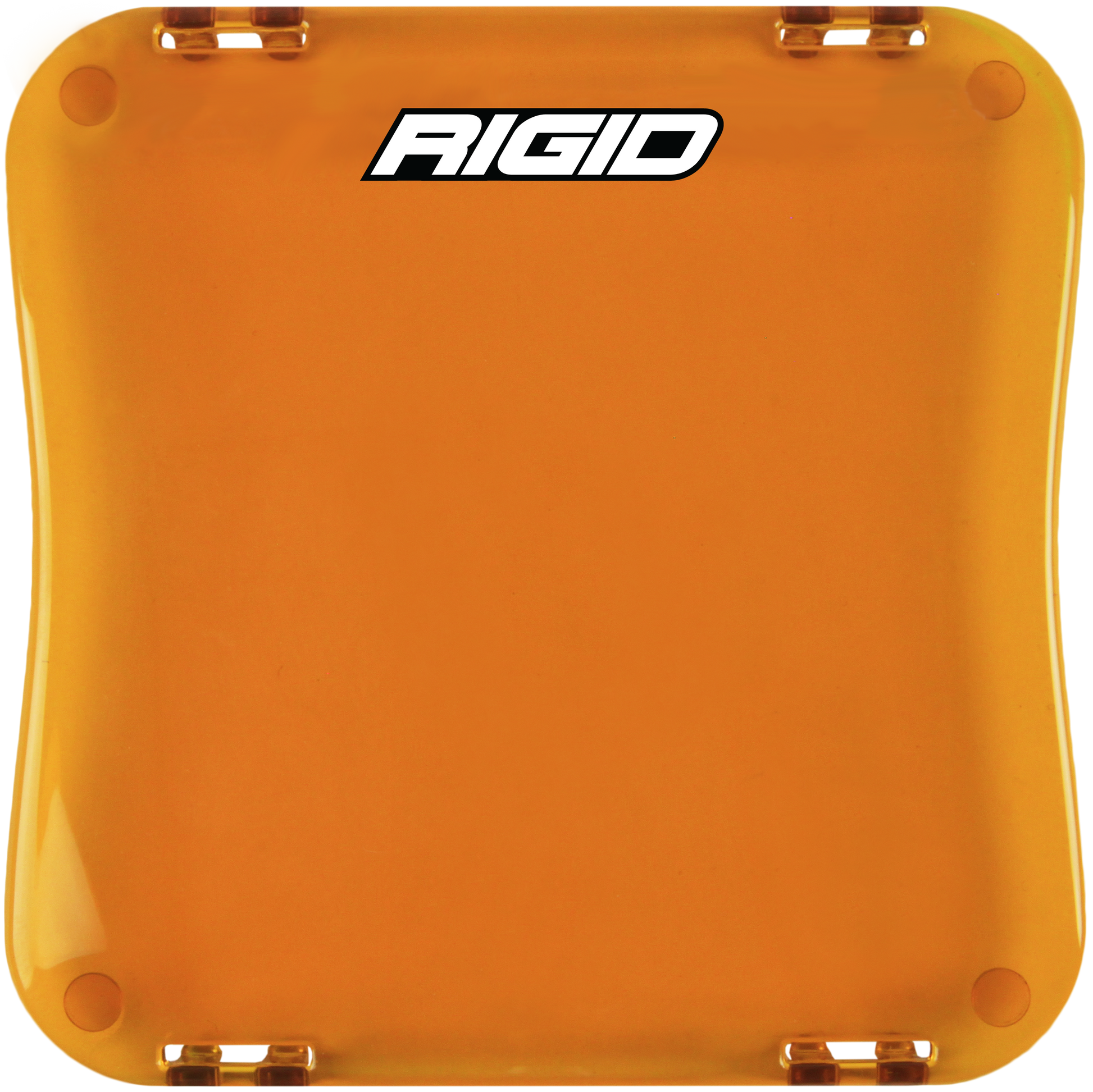 Light Cover Yellow D-XL Pro Rigid Industries