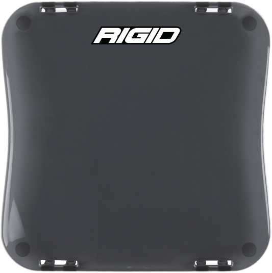 Light Cover Smoke D-XL Pro Rigid Industries