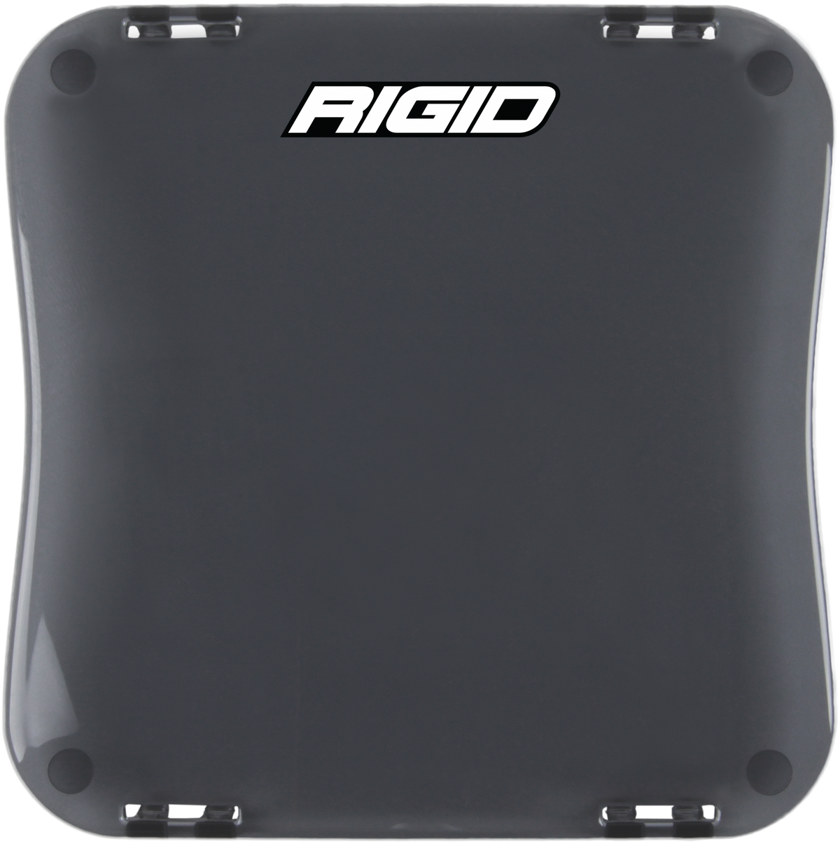 Light Cover Smoke D-XL Pro Rigid Industries