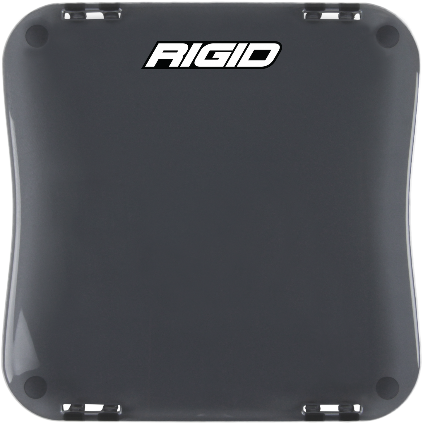 Light Cover Smoke D-XL Pro Rigid Industries