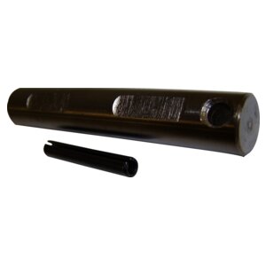 Differential Shaft & Pin for 1984-1989 Jeep YJ Wrangler, XJ Cherokee w/ D35 Rear Crown Automotive-2