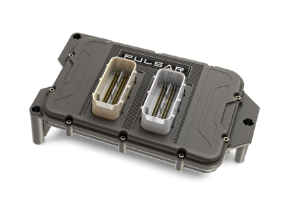 Pulsar 2015-2018 Ram 2500 6.4L Hemi with up to 8 performance levels DiabloSport