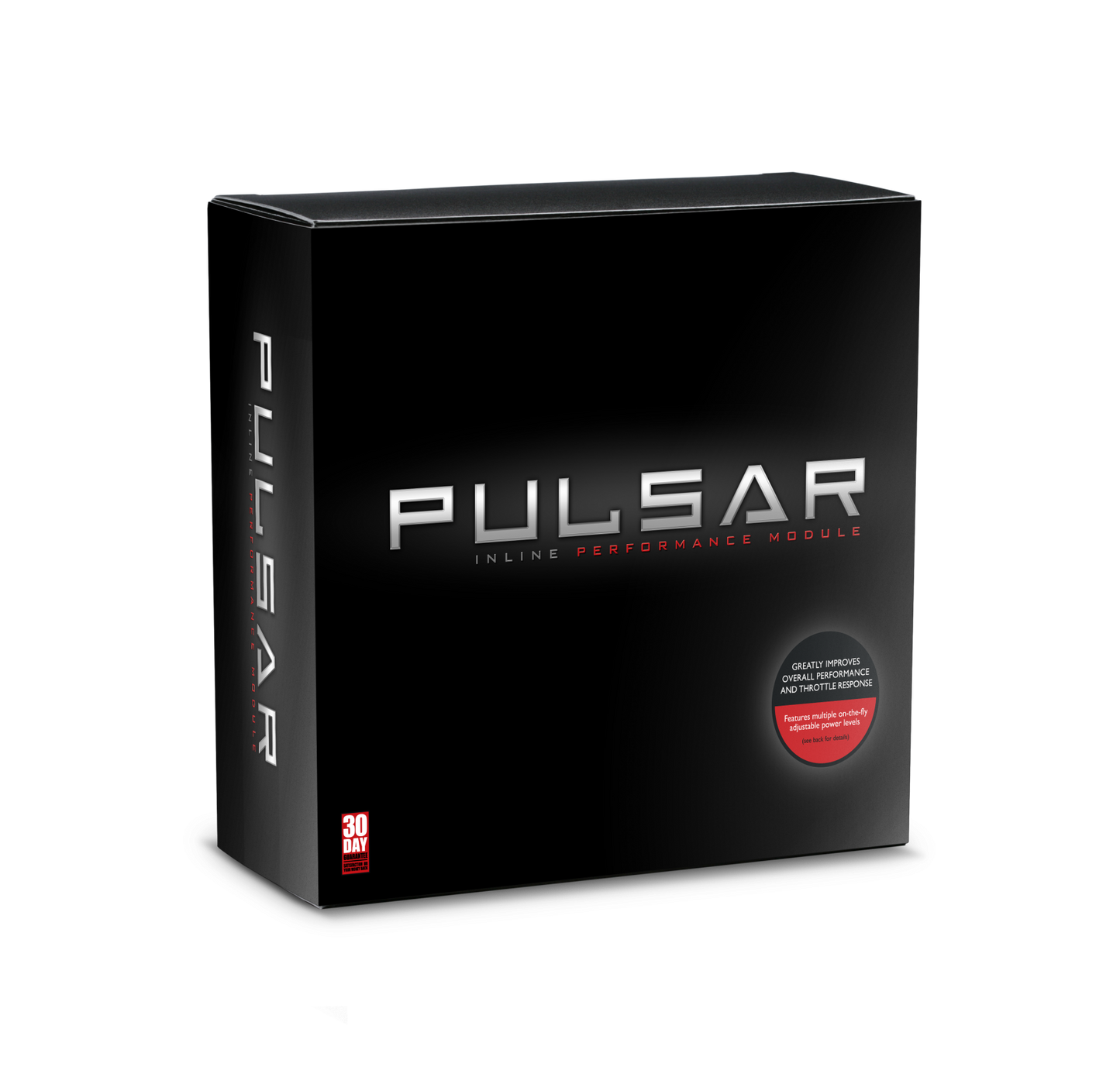 Pulsar 2015-2018 Ram 2500 6.4L Hemi with up to 8 performance levels DiabloSport-4