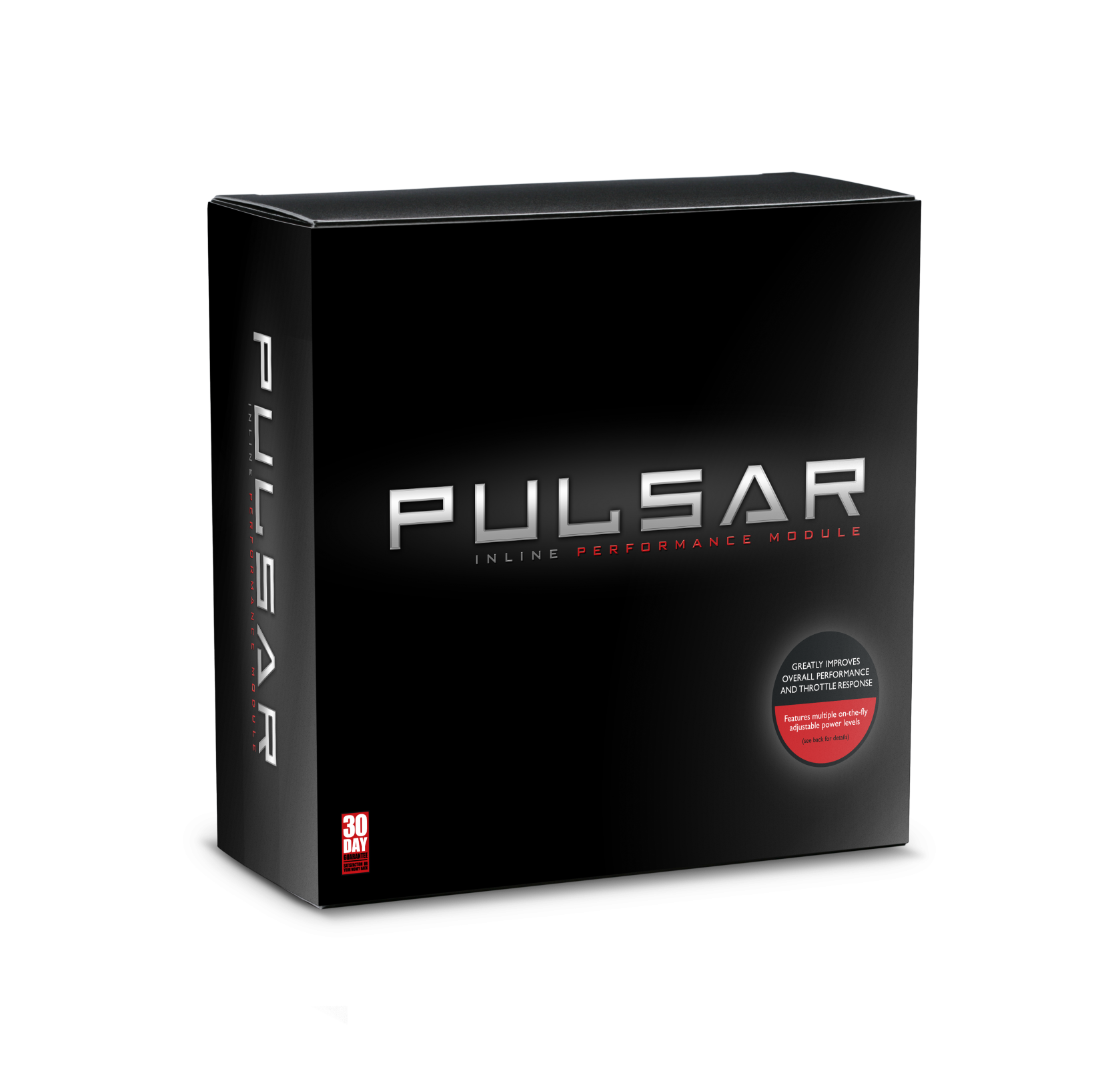 Pulsar 2015-2018 Ram 2500 6.4L Hemi with up to 8 performance levels DiabloSport-4