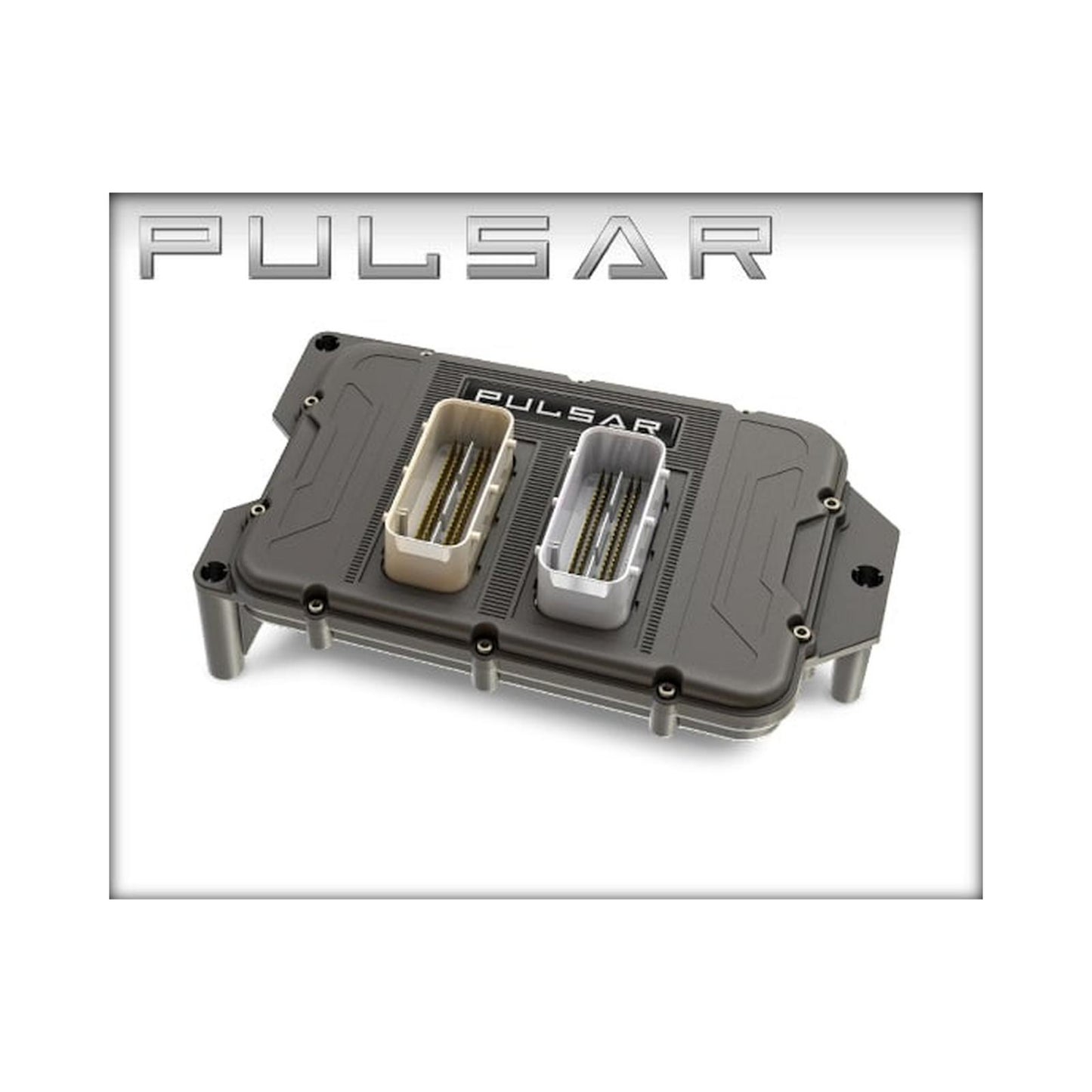Pulsar for 2019-2022 Ram 1500 5.7L Hemi Pulsar up to 8 performance levels on-the-fly! DiabloSport-3