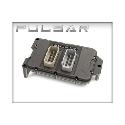Pulsar for 2019-2022 Ram 1500 5.7L Hemi Pulsar up to 8 performance levels on-the-fly! DiabloSport-3