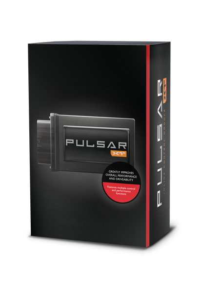 Pulsar XT for Ram 1500 2019-2024 Ram 1500 5.7L Hemi 2019-2024 Ram 1500 3.6L V6 DiabloSport-3