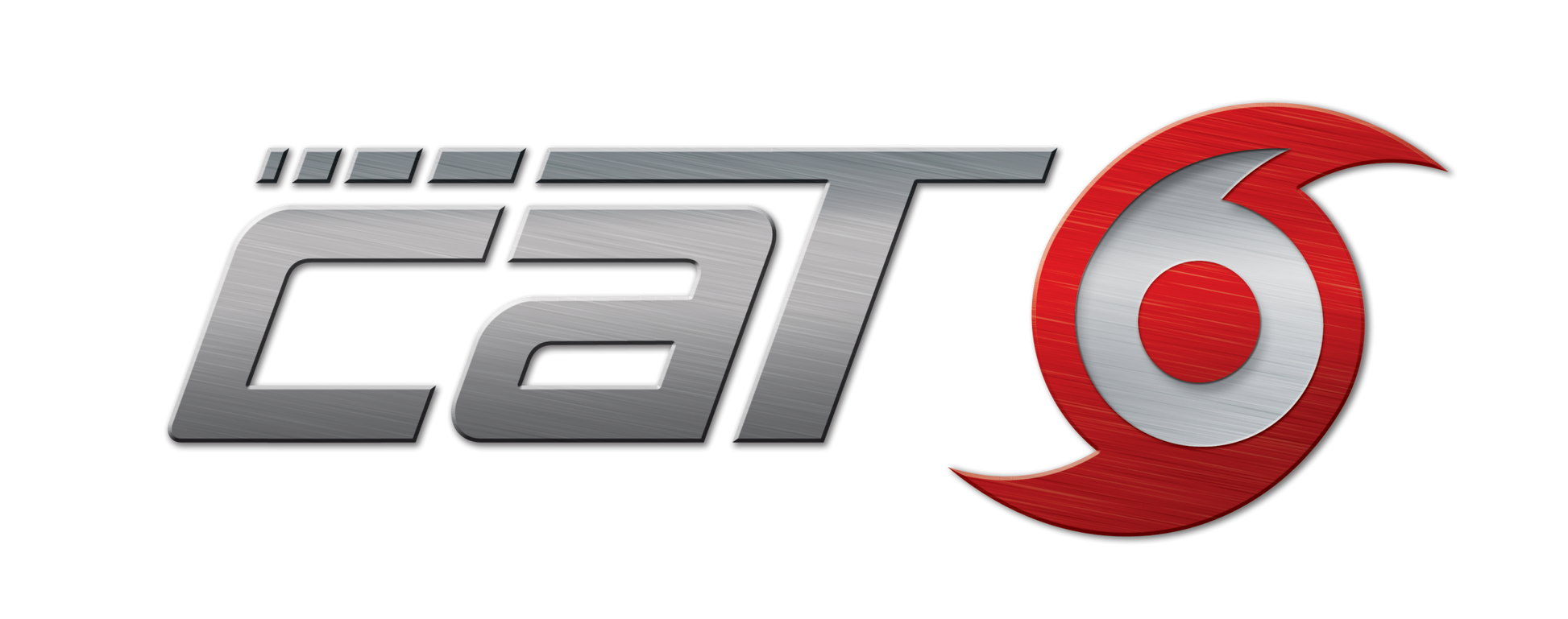 Pulsar Cat6 for 3.0TT Ram 1500 and Wagoneer/Grand Wagoneer The ultimate power adder and throttle control module for your 3.0TT Hurricane powered Ram 1500 or Wagoneer/Grand Wagoneer! DiabloSport-7