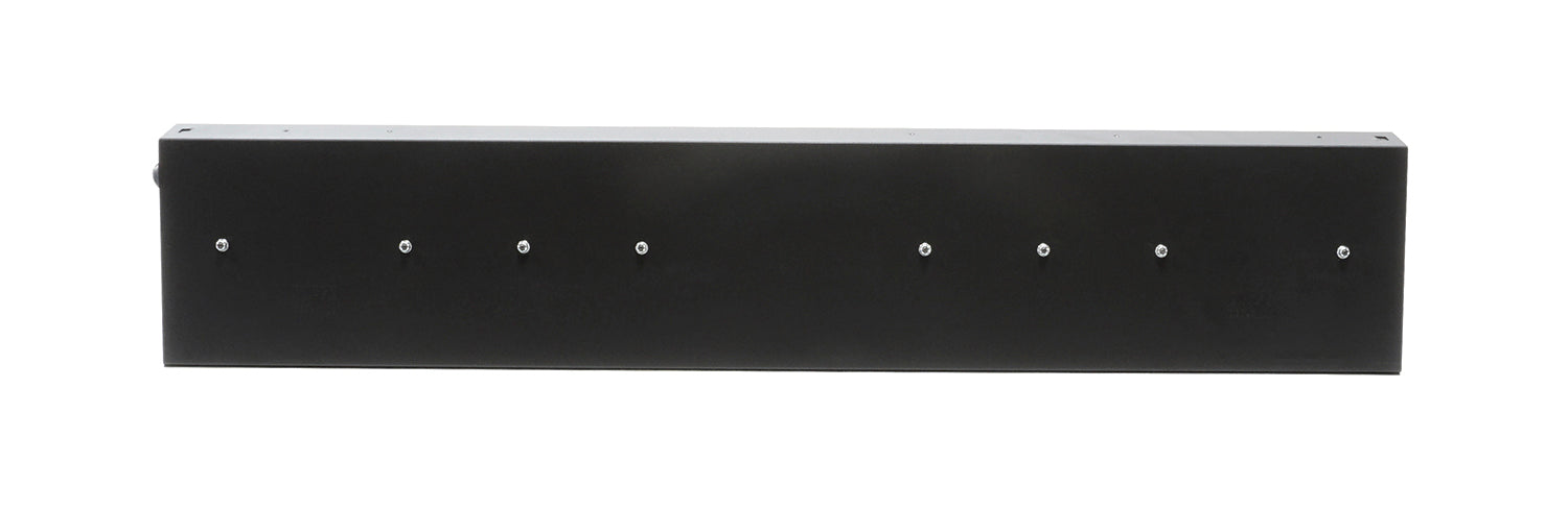 Rear Bench Underseat Drawer 15-22 Colorado/Canyon w/ Crew Cab Black Products Tuffy Security-5