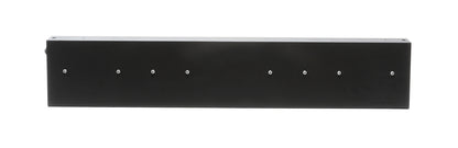 Rear Bench Underseat Drawer 15-22 Colorado/Canyon w/ Crew Cab Black Products Tuffy Security-5