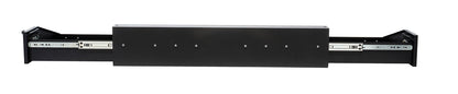 Rear Bench Underseat Drawer 15-22 Colorado/Canyon w/ Crew Cab Black Products Tuffy Security-6