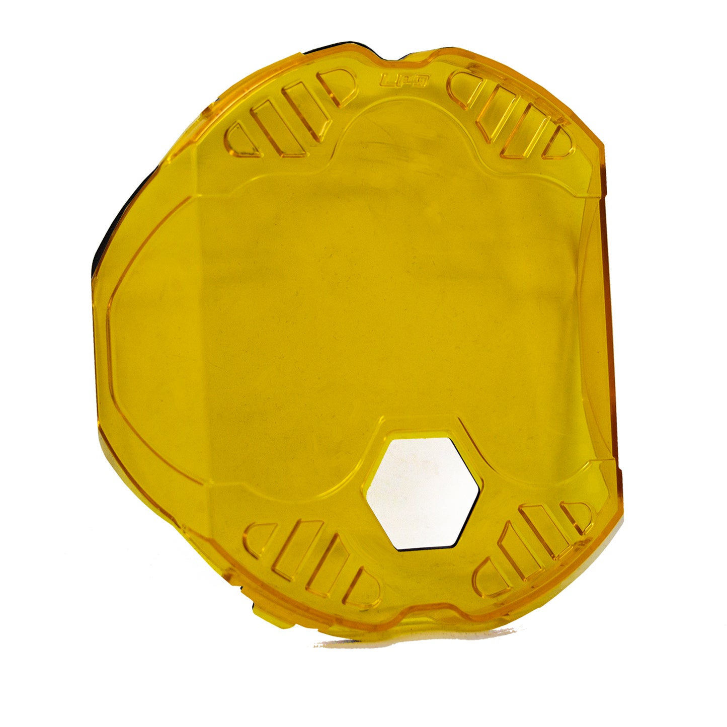 LP9 Single Rock Guard Baja Designs-3