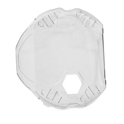 LP9 Single Rock Guard Baja Designs