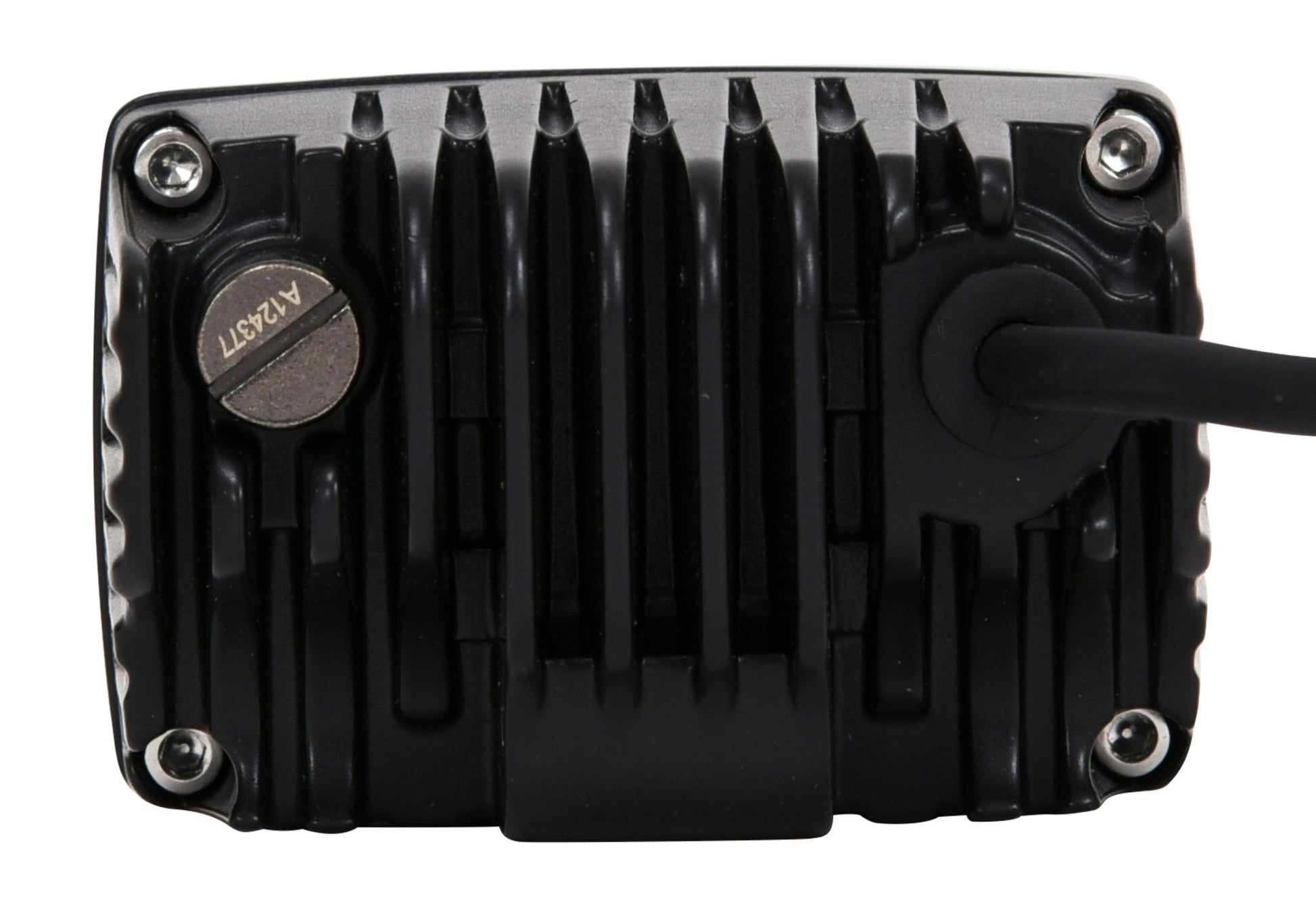 C-Series C2 LED Flood 2 Light System KC Hilites-4