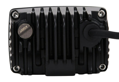 C-Series C2 LED Flood 2 Light System KC Hilites-4