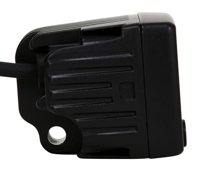 C-Series C2 LED Flood 2 Light System KC Hilites-5