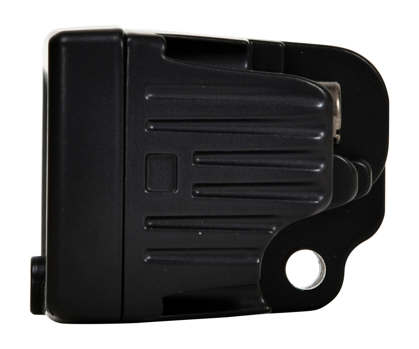 C-Series C2 LED Flood 2 Light System KC Hilites-6