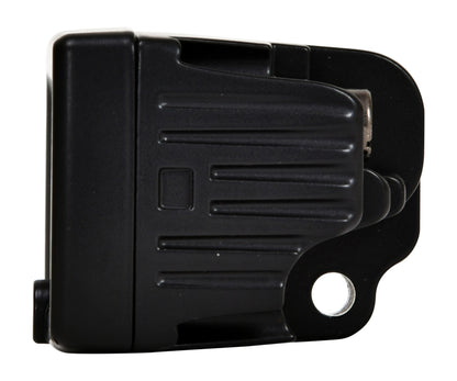 C-Series C2 LED Flood 2 Light System KC Hilites-6