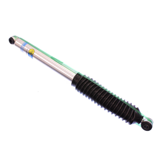 Suspension Shock Absorber Rear Monotube Jeep Grand Cherokee 1998-1993 Grand Wagoneer 1993 6 Inch B8 5100 Bilstein