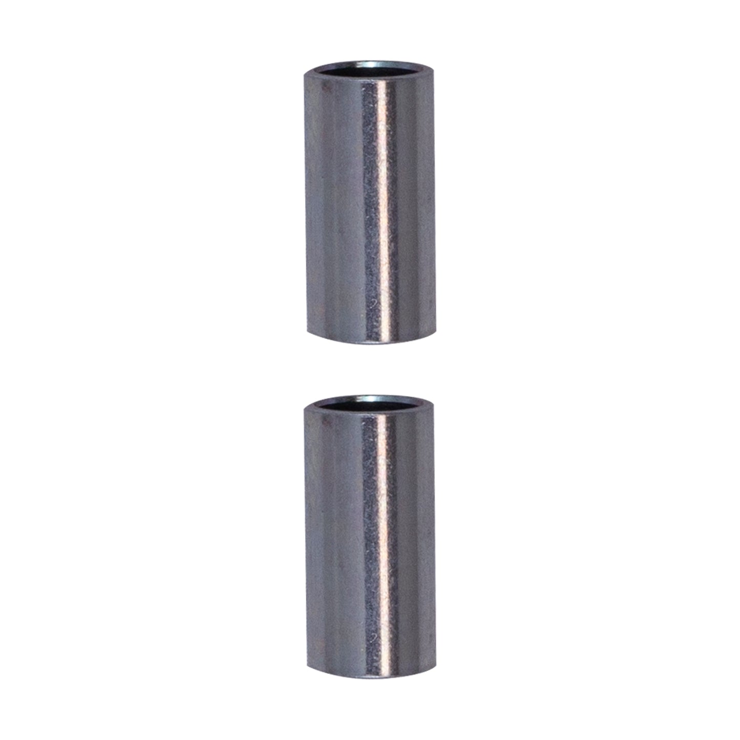 Suspension Shock Absorber Rear Monotube Jeep Cherokee 2001-1984 Wagoneer 1990-1984 5-6 Inch B8 5100 Bilstein-1