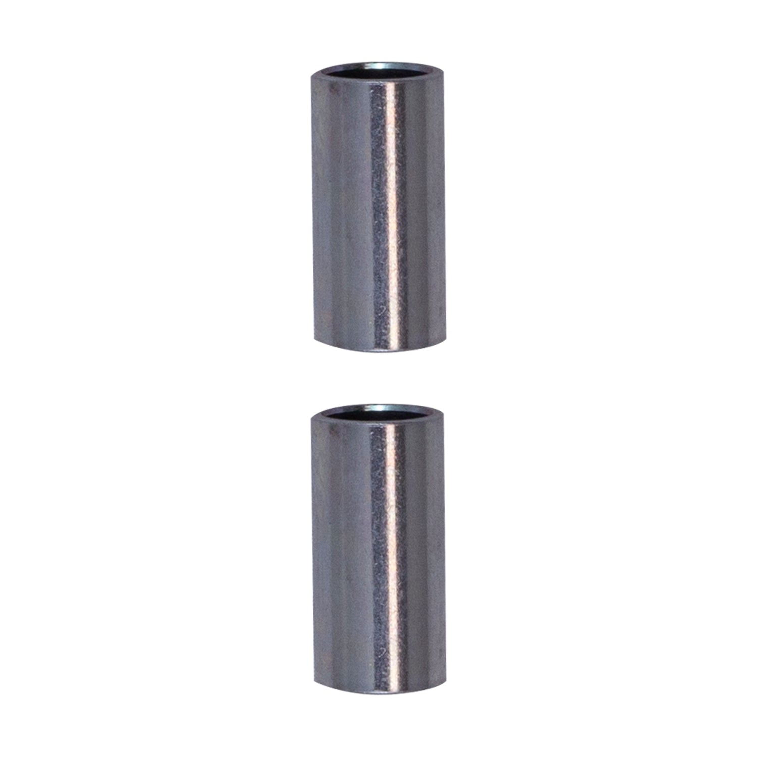 Suspension Shock Absorber Rear Monotube Jeep Cherokee 2001-1984 Wagoneer 1990-1984 5-6 Inch B8 5100 Bilstein-1