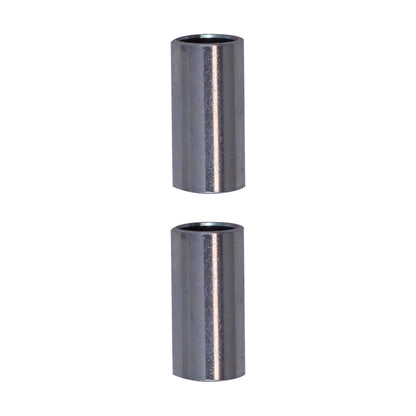 Suspension Shock Absorber Rear Monotube Jeep Cherokee 2001-1984 Wagoneer 1990-1984 5-6 Inch B8 5100 Bilstein-1