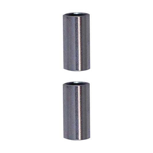 Suspension Shock Absorber Rear Monotube Jeep Cherokee 2001-1984 Wagoneer 1990-1984 5-6 Inch B8 5100 Bilstein-1